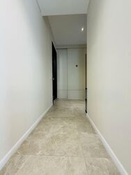 Artra (D3), Apartment #570204481